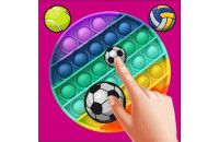 Play Pop It Plus now!