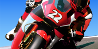 real-bike-race