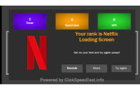 Play Spacebar Clicker now!