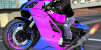 sports-bike-racing