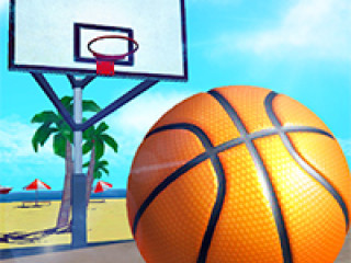 Street Dunk