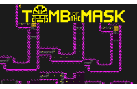 Play Tomb of the Mask now!