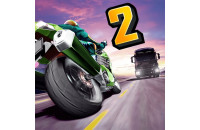 Play Traffic Rider now!