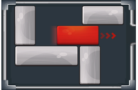 Play Unblock Puzzle now!