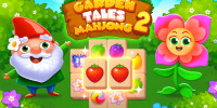 garden-tales-mahjong-2