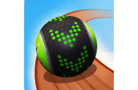 Play Going Balls now!