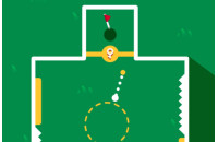 Play Golf Field now!