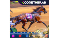 Play Harness Racing now!