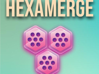 HEXAMERGE