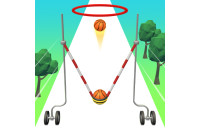 Play Idle Higher Ball now!