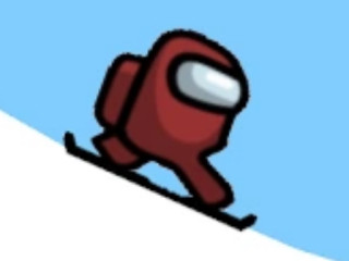IMPOSTOR SKY SKI