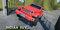 indian-suv-offroad-simulator