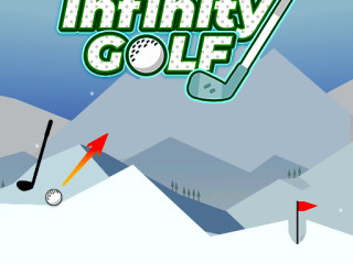 Infinity Golf