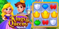 kings-and-queens-match