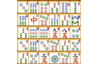 Play Mahjong Link now!
