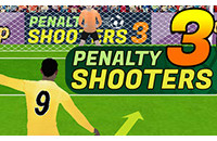 Play Penalty Shooters 3 now!