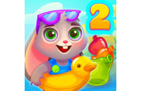 Play Pool Party 2 now!