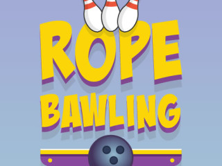 Rope Bawling