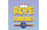 Play Rope Bawling now!