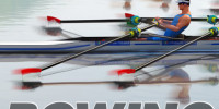 rowing-2-sculls