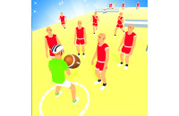 Play Rugby 2021 now!