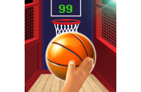 Play Shot Shot now!