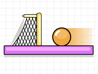 Spin Soccer 3