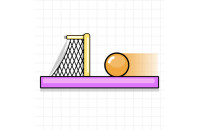 Play Spin Soccer 3 now!