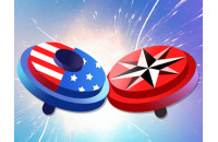 Play Spinner Io now!
