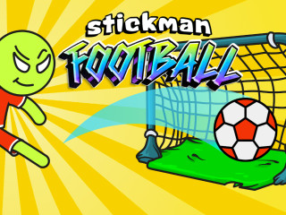 Stickman Football