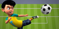 tappus_freekickchallenge