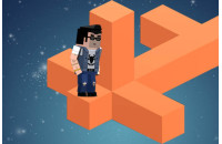Play The Branch Runner now!