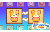 Play Tile Connect Club now!