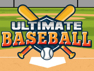 Ultimate Baseball