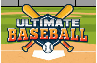 Play Ultimate Baseball now!